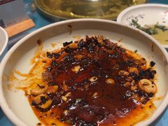 -渔乡米香·剁椒鱼头(四方坪店)