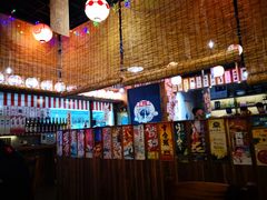 -宁喜屋 日式居酒屋(宝信·城市广场店)