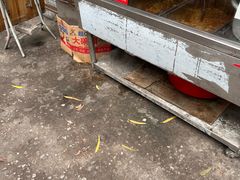 -东漖肉菜综合市场