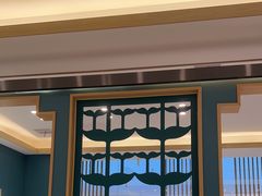 -绿草地·湘菜(芙蓉天街店)