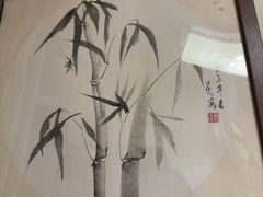 -沈师傅盲人按摩工作室(密三小区店)