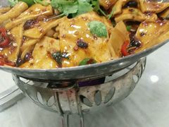 android_upload_pic-吴记集庆门酸菜鱼店(集庆路店)