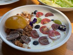 -1861意大利餐厅(文化广场店)