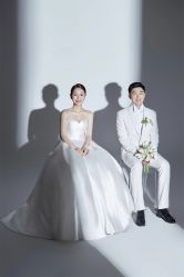 -摩玛婚纱摄影(杭州店)