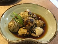 -好牛烧肉(世茂广场店)
