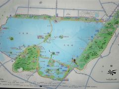 -云龙湖旅游景区