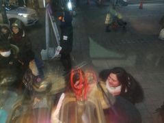 -神仙雪浓汤(明洞店)