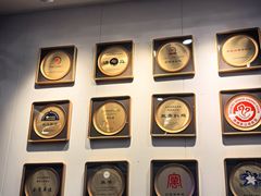 -护国寺小吃(地安门店)