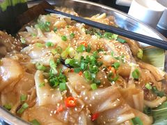 -阿多私房菜(顺德店)