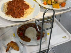 -宜家·瑞典风味餐厅(烟台路店)