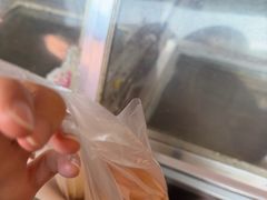 -惠源面包店(开禾路店)