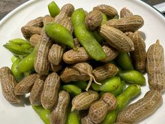 -盱眙虾神於氏龙虾(夫子庙红街店)