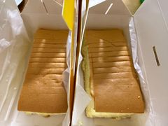-汤姆大师傅鲜香牛肉饼(深圳保利文化广场店)
