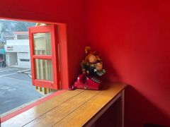 -Eckl’s爱氏热狗(猫街店)