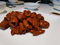 -花城苑广府菜(侨鑫店)