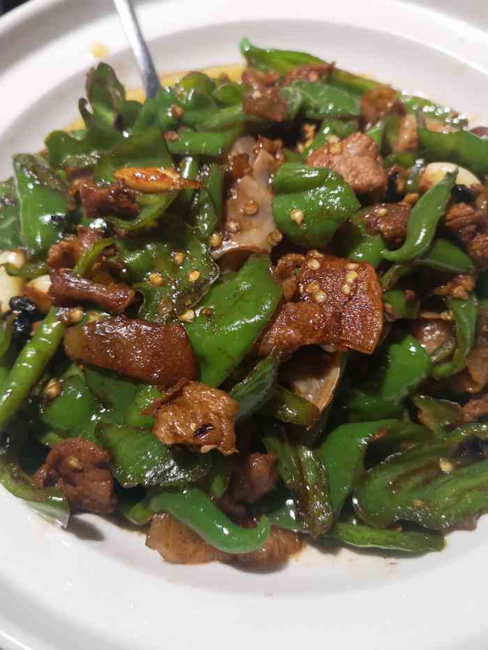 怀化名堂(火车站·新天地店)-"位置:怀化市,人民北路新天地广场,3楼,.