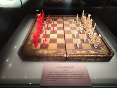 -中国（海南）南海博物馆