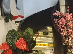 -宋园·金宴浙鲜馆(静安店)