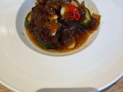 -客汀家宴·客家烟火 四季食材(集美店)