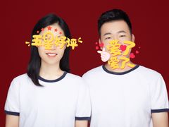 -海马体家庭照相馆(广州正佳广场店)