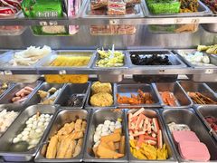 -重庆麻辣烫(国权路店)