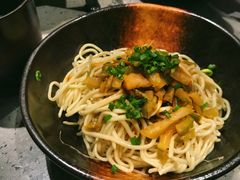 -鱼上·烤鱼(万象城店)