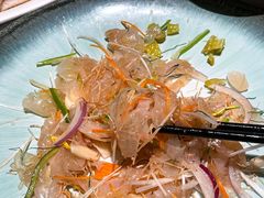 -顺峰顺水顺德菜(第一百货店)
