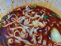 -遇见小面(凯德广场店)