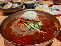 -五道双马·双马餐厅(五道口店)