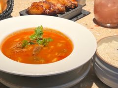 -Bco豆库(星耀天地店)