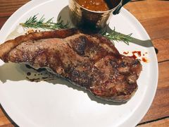 -ATLAS COFFEE(雅居乐中心店)