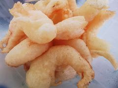 -洪福亮酒家(南草厂街店)