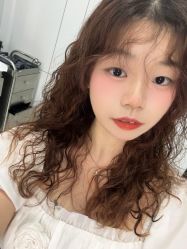 -INLIFE HAIR韩国美发