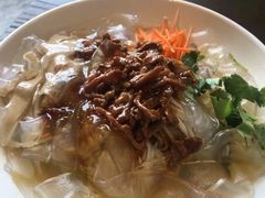 -东北饭店·饺饺者( 学府壹号店)