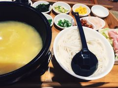 -滇越乘象云南餐厅(次渠店)