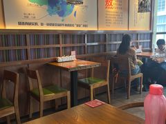 -鑫花溪牛肉米粉(文星广场店)