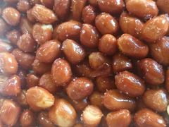 -原味蒸汽海鲜(嵊泗店)