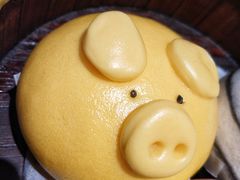 -食悦天美食广场(沈阳青年大街万象城店)