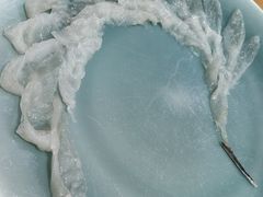 -天正河鲀·河豚亭(大连店)