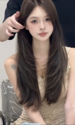 -YESIDO椰岛造型
