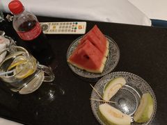 -品足轩足疗·按摩·SPA(朗晴店)