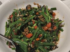 -兰湘子·湘菜小炒(南京江宁万达店)