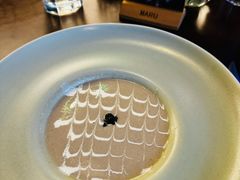 -MARU玛露音乐餐厅(大学路店)