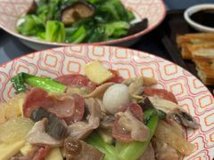 -皇饭儿·王润兴酒楼(河坊街店)