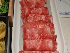 -火锅先生(五马街店)