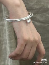 -张师傅首饰加工修理(西单华威潮铺街店)