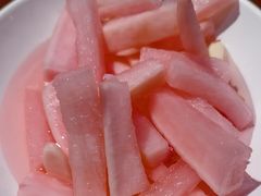 -索溪山寨·湘西饮食文化博物馆(标志门店)
