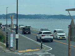 -灌篮高手动画打卡地
