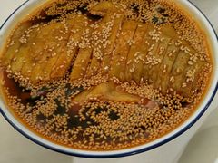-文杏酒楼(一品天下店)