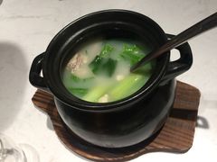 -董鲁烤鸭(建和街店)